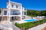 Kuca, Labin, prodaja, 594000 €, 177 m2
