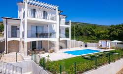 Kuca, Labin, prodaja, 594000 €, 177 m2