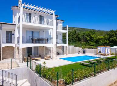 Kuca, Labin, prodaja, 594000 €, 177 m2