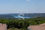 Kuca, Labin, prodaja, 594000 €, 177 m2