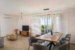 Kuca, Labin, prodaja, 594000 €, 177 m2