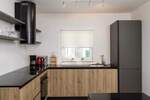Kuca, Labin, prodaja, 594000 €, 177 m2