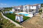 Kuca, Labin, prodaja, 437000 €, 145 m2