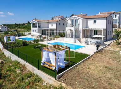 Kuca, Labin, prodaja, 437000 €, 145 m2