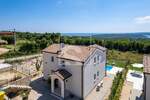 Kuca, Labin, prodaja, 437000 €, 145 m2