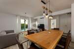 Kuca, Labin, prodaja, 437000 €, 145 m2