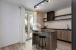 Kuca, Labin, prodaja, 437000 €, 145 m2