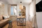 Trosoban stan, Rovinj, prodaja, 350000 €, 50 m2
