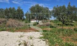 Zemljiste, Vodnjan, prodaja, 84000 €, 705 m2