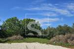 Zemljiste, Vodnjan, prodaja, 88000 €, 705 m2