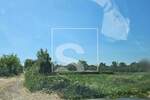 Zemljiste, Vodnjan, prodaja, 88000 €, 705 m2