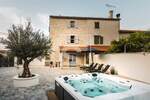 Kuca, Poreč, prodaja, 345000 €, 102 m2