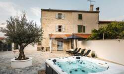 Kuca, Poreč, prodaja, 345000 €, 102 m2