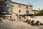 Kuca, Poreč, prodaja, 345000 €, 102 m2