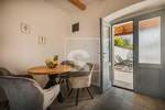 Kuca, Poreč, prodaja, 345000 €, 102 m2