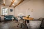 Kuca, Poreč, prodaja, 345000 €, 102 m2
