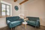 Kuca, Poreč, prodaja, 345000 €, 102 m2