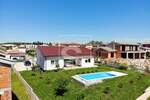 Kuca, Poreč, prodaja, 690000 €, 186 m2