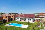 Kuca, Poreč, prodaja, 690000 €, 186 m2
