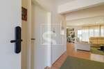 Kuca, Poreč, prodaja, 690000 €, 186 m2