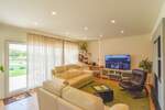 Kuca, Poreč, prodaja, 690000 €, 186 m2