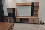 Trosoban stan, Rijeka, Pećine, najam, 800 €, 50 m2