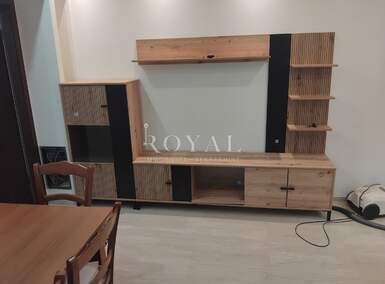 Trosoban stan, Rijeka, Pećine, najam, 800 €, 50 m2