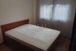 Trosoban stan, Rijeka, Pećine, najam, 800 €, 50 m2