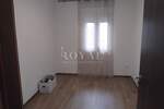 Trosoban stan, Rijeka, Pećine, najam, 800 €, 50 m2