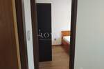 Trosoban stan, Rijeka, Pećine, najam, 800 €, 50 m2