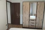 Trosoban stan, Rijeka, Pećine, najam, 800 €, 50 m2