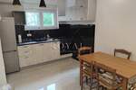 Trosoban stan, Rijeka, Pećine, najam, 800 €, 50 m2