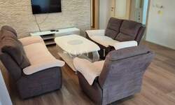 Dvosoban stan, Kastav, Trinajstići, najam, 700 €, 65 m2