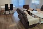 Dvosoban stan, Kastav, Trinajstići, najam, 700 €, 65 m2