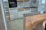 Dvosoban stan, Kastav, Trinajstići, najam, 700 €, 65 m2