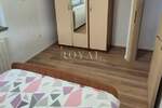 Dvosoban stan, Kastav, Trinajstići, najam, 700 €, 65 m2