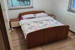 Dvosoban stan, Kastav, Trinajstići, najam, 700 €, 65 m2