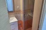 Dvosoban stan, Kastav, Trinajstići, najam, 700 €, 65 m2