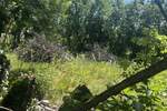 Zemljiste, Bakar, Kukuljanovo, prodaja, 113500 €, 994 m2