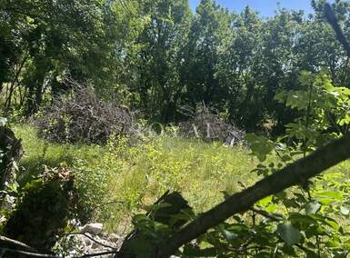Zemljiste, Bakar, Kukuljanovo, prodaja, 113500 €, 994 m2