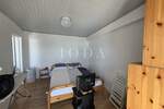Dvosoban stan, Novi Vinodolski, prodaja, 238000 €, 56 m2