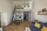 Dvosoban stan, Novi Vinodolski, prodaja, 238000 €, 56 m2