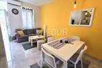 Dvosoban stan, Rijeka, Belveder, prodaja, 172000 €, 41 m2
