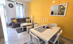 Dvosoban stan, Rijeka, Belveder, prodaja, 172000 €, 41 m2
