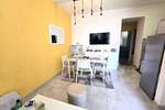 Dvosoban stan, Rijeka, Belveder, prodaja, 172000 €, 41 m2