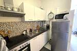 Dvosoban stan, Rijeka, Belveder, prodaja, 172000 €, 41 m2