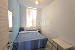 Dvosoban stan, Rijeka, Belveder, prodaja, 172000 €, 41 m2