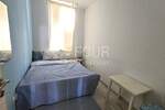 Dvosoban stan, Rijeka, Belveder, prodaja, 172000 €, 41 m2