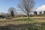 Zemljiste, Ližnjan, Šišan, prodaja, 101000 €, 674 m2