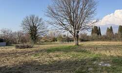 Zemljiste, Ližnjan, Šišan, prodaja, 101000 €, 674 m2